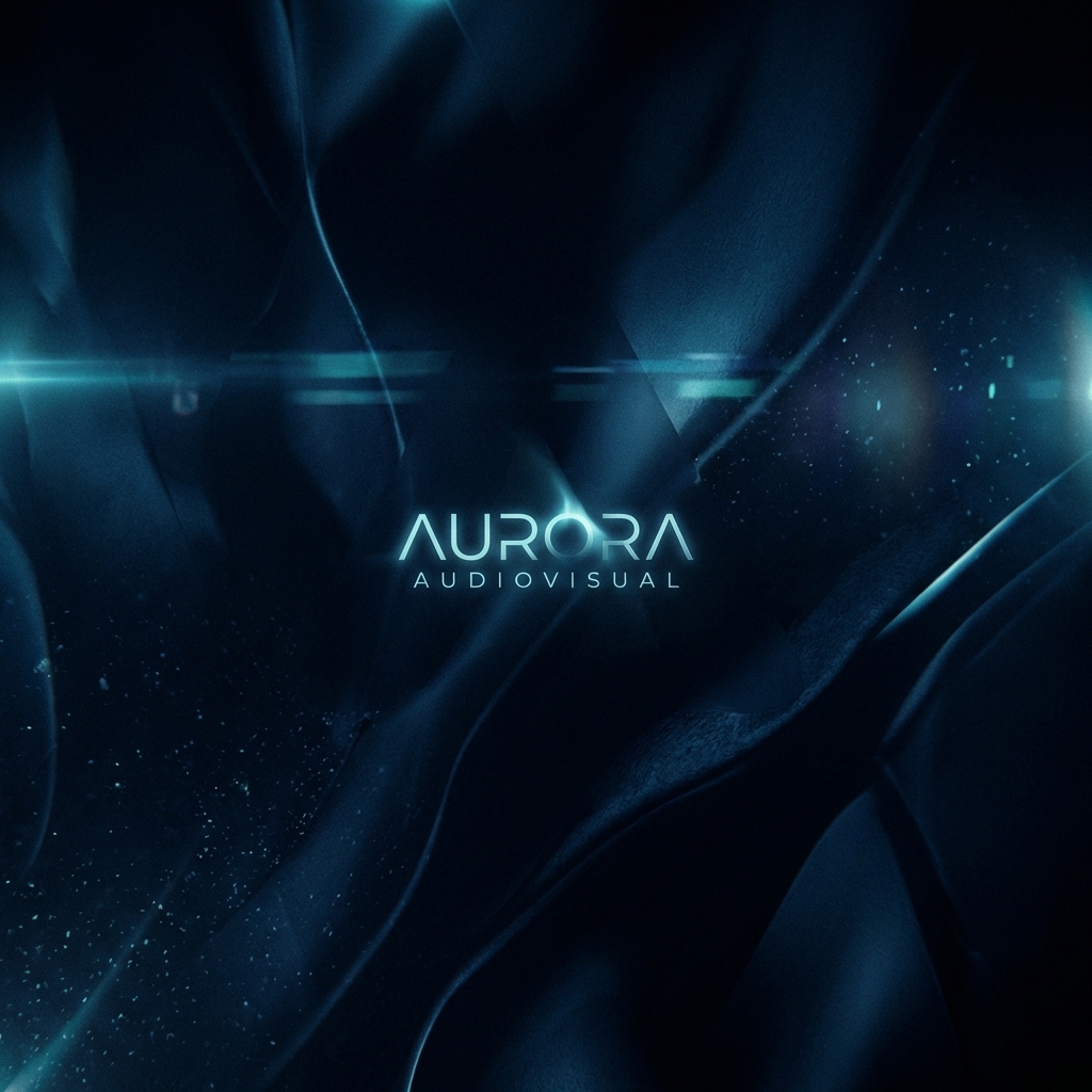 Production Detail 01