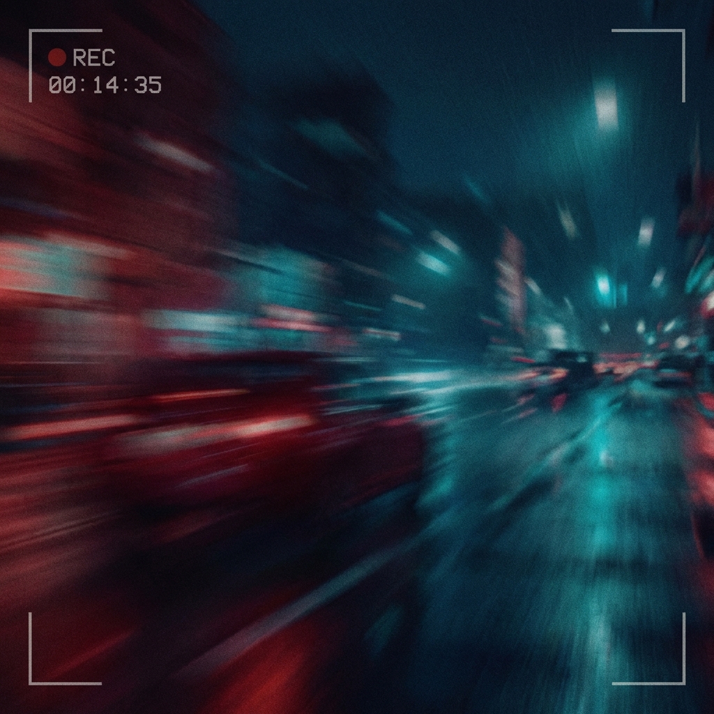 Production Detail 02